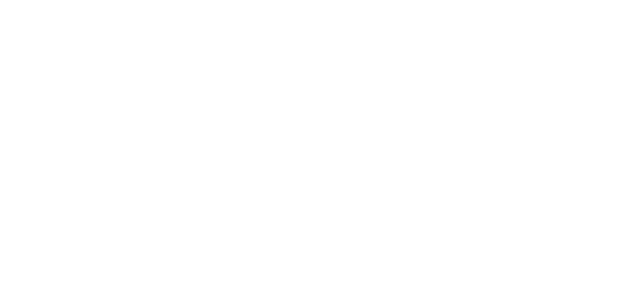 JIS Fall 2026 Show Logo