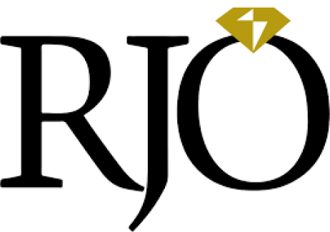 RJO-Trade