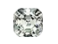 Asscher