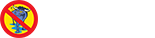 AMIPI