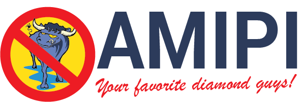  AMIPI