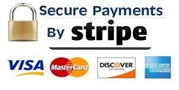 Image result for stripe payments