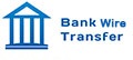 bank wife transfer